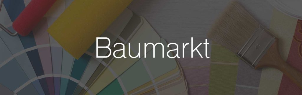 baumarkt-b