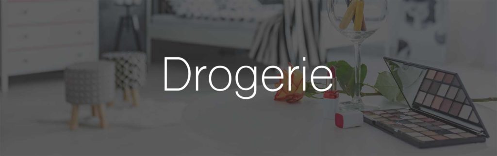 drogerie-b