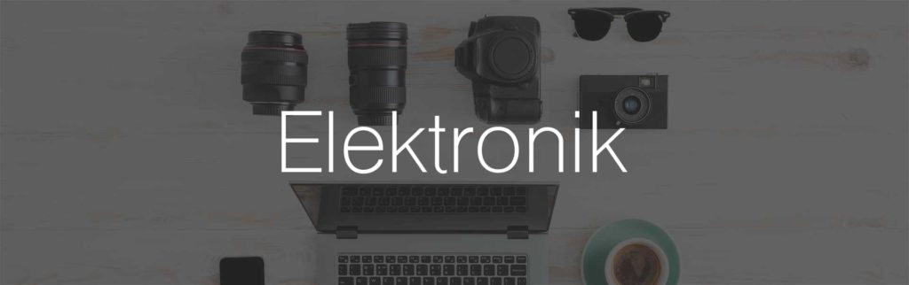elektronik-b