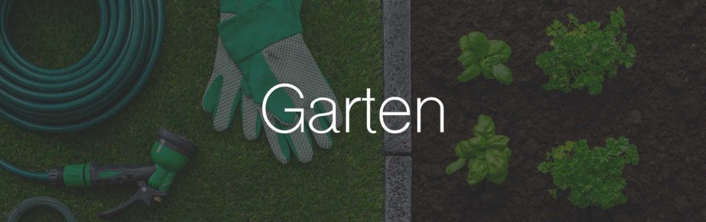 garten-background