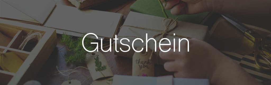 gutschein-b