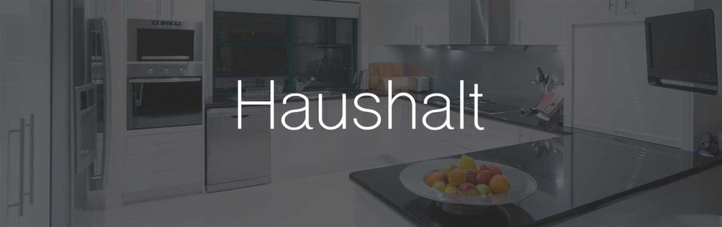 haushalt-b