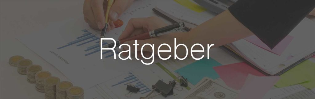 ratgeber-b