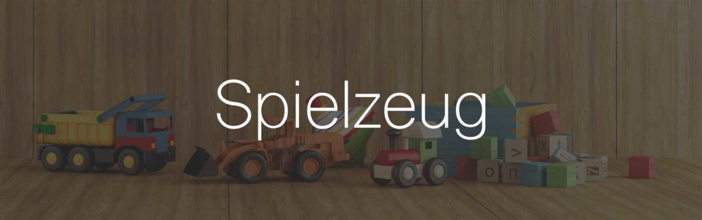 spielzeug-b