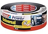 Extra Power Universal Gewebeband