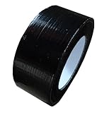 Panzertape